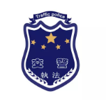 福田南京交通