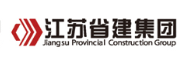 福田省建集团