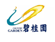 福田碧桂园地产