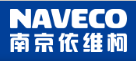 福田南京依维柯