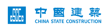 福田中国建筑