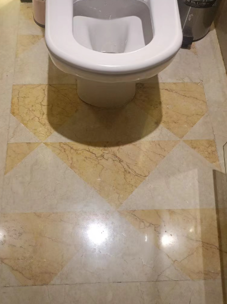 福田瓷砖修缮